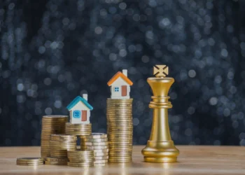 RECR11 anuncia dividendos mais altos em 3 meses; confira