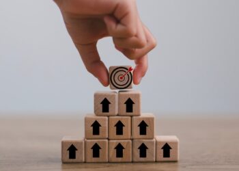 ETF divulga dividendos para novembro; saiba qual