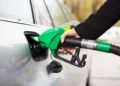 Petrobras (PETR4) guarda combustíveis da Refit apreendidos