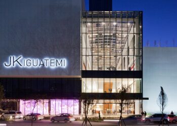 Iguatemi (IGTI11) surpreende no 3T; veja o que animou o mercado