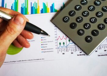 O que muda na prática com a isenção do Imposto de renda