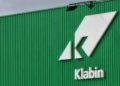 Klabin (KLBN11) paga R$ 318 milhões em dividendos no 3T25