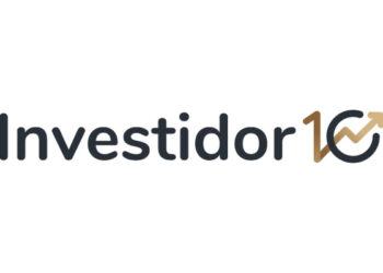 PF prende indicados de Lula e Bolsonaro em operação contra fraudes no INSS