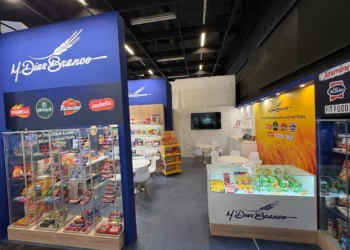 MDIA3 tem alta de lucro, mas margens pressionam