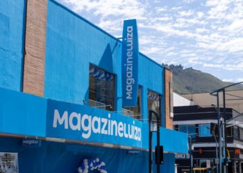 BTG vê alta de 67%; veja preço-alvo