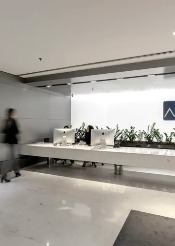 Venda do Banco Master para a Fictor e aporte de R$ 3 bilhões