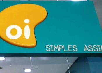 Justiça suspende falência e Oi (OIBR3) volta ao pregão na B3