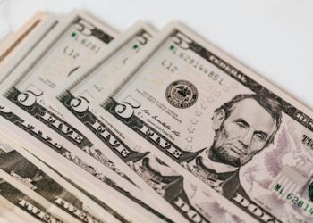 Fed vê economia mais fraca após shutdown