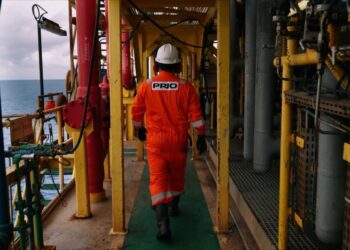 Itaú BBA reforça recomendação de compra após resultados