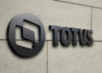 ERP acelera, mas RD Station perde fôlego