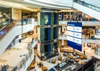 Allos (ALOS3) aumenta seus dividendos em quase 300%