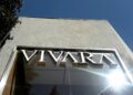 Vivara (VIVA3) registra lucro líquido de R$ 175,8 mi no 3T25
