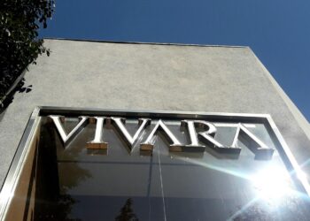 Vivara (VIVA3) registra lucro líquido de R$ 175,8 mi no 3T25